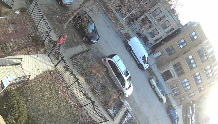 Reolink Camera One_00_Reolink Home Hub One_20251219083307.jpg